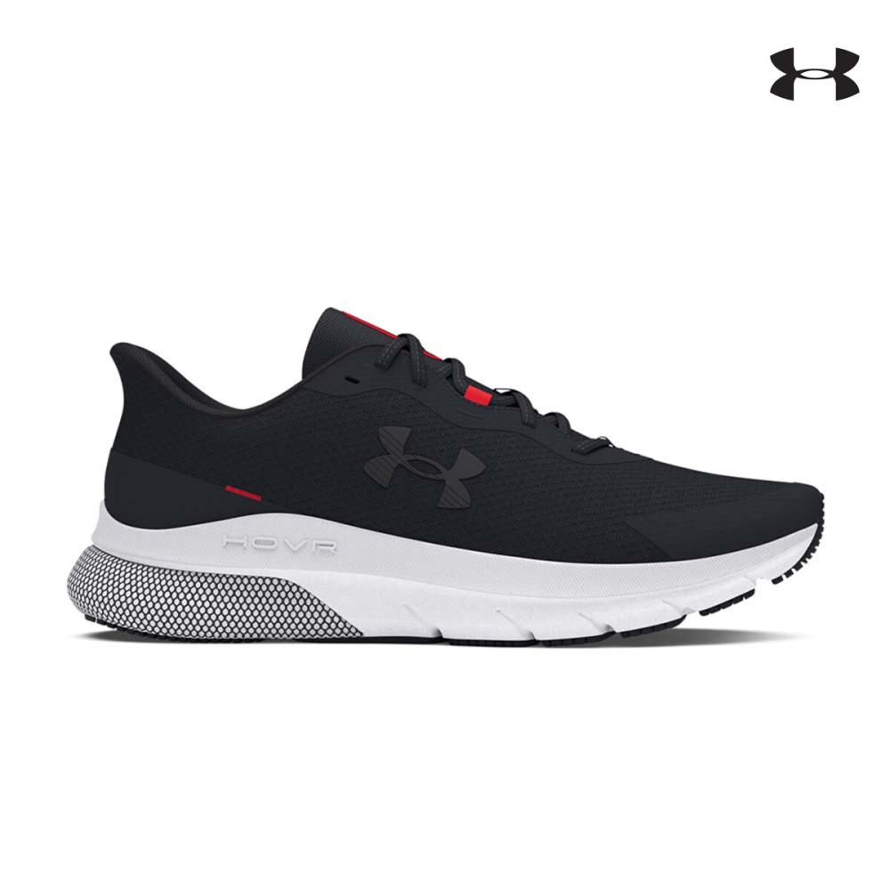 3028751 UA HOVR Turbulence 2 RS ΥΠΟΔΗΜΑ RUNNING LOW UNDER ARMOUR