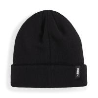 025894 PUMA Classic Cuff Beanie Jr ΣΚΟΥΦΟΣ PUMA
