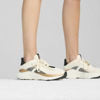 310494 Softride Mayve Minima leopard II Wns ΥΠΟΔΗΜΑ RUNNING SNEAKERS PUMA