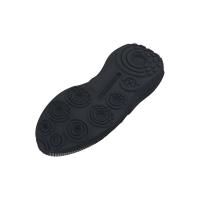3027625 UA U Phantom 4 Storm SNEAKER LOW UNDER ARMOUR