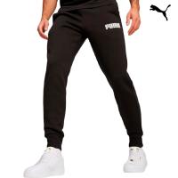 680200 MASS MERCHANTS STYLE Sweatpants FL ΠΑΝΤΕΛΟΝΙ PUMA