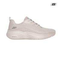 Lace Up Engineered Knit W/ Vapor Foam