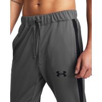 1357139 UA Knit Track Suit ΣΕΤ UNDER ARMOUR