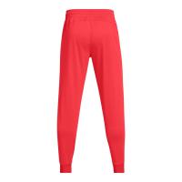 1373362 UA Armour Fleece Joggers ΠΑΝΤΕΛΟΝΙ UNDER ARMOUR