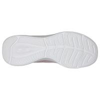 Skechers Skech-lite Pro-best Γυναικεία Sneakers Pink