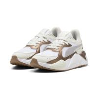 398510 RS-X Glow-Up Wns ΥΠΟΔΗΜΑ RUNNING SNEAKERS PUMA