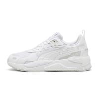 399064 X-Ray 3 ΥΠΟΔΗΜΑ RUNNING SNEAKERS PUMA