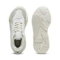 393772 RS-X Soft Wns ΥΠΟΔΗΜΑ PRIME LOW BOOT PUMA