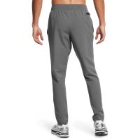 1352028 UA UNSTOPPABLE TAPERED PANTS ΠΑΝΤΕΛΟΝΙ UNDER ARMOUR