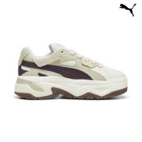 398394 BLSTR SurrealC Wns ΥΠΟΔΗΜΑ BASKET LOW PUMA