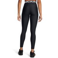 1388693 HeatGear Rib Legging ΚΟΛΑΝ UNDER ARMOUR