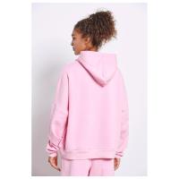 NEW LOGO HOODIE