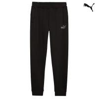 683233 ESS+ CAMO Sweatpants FL cl ΠΑΝΤΕΛΟΝΙ PUMA