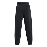1386554 UA Icon HWT Flc Wash OS Pant ΠΑΝΤΕΛΟΝΙ UNDER ARMOUR