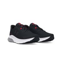 3028751 UA HOVR Turbulence 2 RS ΥΠΟΔΗΜΑ RUNNING LOW UNDER ARMOUR