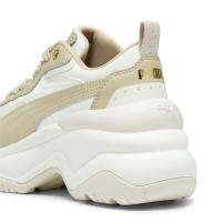 393915 Cilia Wedge ΥΠΟΔΗΜΑ RUNNING SNEAKERS PUMA