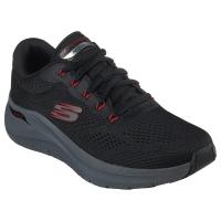 Arch Fit Engineered Mesh Lace Up