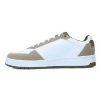 395087 Court Classic Lux SD ΥΠΟΔΗΜΑ TENNIS LOW PUMA