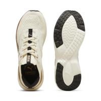 310494 Softride Mayve Minima leopard II Wns ΥΠΟΔΗΜΑ RUNNING SNEAKERS PUMA