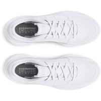 3028375 UA Edge LTHR . UNDER ARMOUR