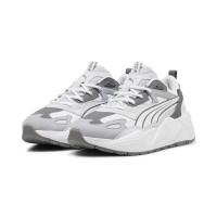 390776 RS-X Efekt PRM ΥΠΟΔΗΜΑ RUNNING SNEAKERS PUMA