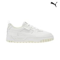 384011 Cali Dream Infuse Wns ΥΠΟΔΗΜΑ TENNIS LOW PUMA