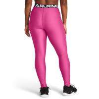 1383559 UA HG Authentics Legging ΚΟΛΑΝ UNDER ARMOUR