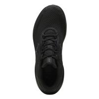 380067 Skyrocket Lite Alt ΥΠΟΔΗΜΑ RUNNING SNEAKERS PUMA