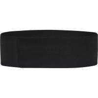 1366241 UA Play Up Headband ΠΕΡΙΜΕΤΩΠΙΟ UNDER ARMOUR