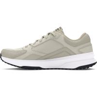 3028375 UA Edge LTHR . UNDER ARMOUR