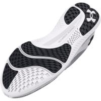 3026999 UA Charged Speed Swift ΥΠΟΔΗΜΑ RUNNING LOW UNDER ARMOUR