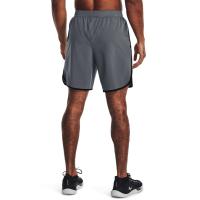 1377026 UA HIIT Woven 8in Shorts ΣΟΡΤ UNDER ARMOUR