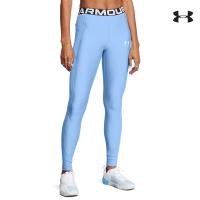 1388693 HeatGear Rib Legging ΚΟΛΑΝ UNDER ARMOUR