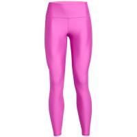 1365336 HG Armour HiRise Leg NS ΚΟΛΑΝ UNDER ARMOUR