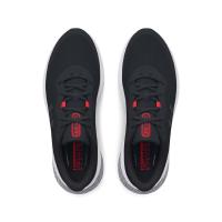 3028751 UA HOVR Turbulence 2 RS ΥΠΟΔΗΜΑ RUNNING LOW UNDER ARMOUR