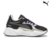 398510 RS-X Glow-Up Wns ΥΠΟΔΗΜΑ RUNNING SNEAKERS PUMA