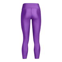 1365335 HG Armour Hi Ankle Leg ΚΑΠΡΙ UNDER ARMOUR