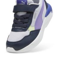 385525 X-Ray Speed Lite AC PS ΥΠΟΔΗΜΑ RUNNING SNEAKERS PUMA