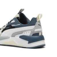 399668 X-Ray 3 SD ΥΠΟΔΗΜΑ RUNNING SNEAKERS PUMA