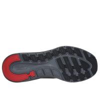 Arch Fit Engineered Mesh Lace Up