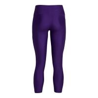 1386407 Tech Print Panel Ankle Leg ΚΟΛΑΝ UNDER ARMOUR