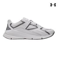 3027719 UA Forge 96 LEATHER reissue SNEAKER LOW UNDER ARMOUR