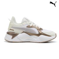 398510 RS-X Glow-Up Wns ΥΠΟΔΗΜΑ RUNNING SNEAKERS PUMA