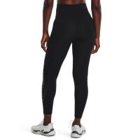 1377087 Motion Ankle Leg Branded ΚΟΛΑΝ UNDER ARMOUR
