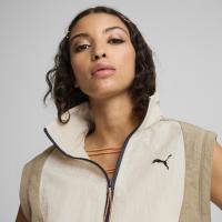 626641 DARE TO Modular Jacket ΖΑΚΕΤΑ PUMA