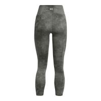 1387766 Pjt Rck LG Ankl Lg Pt ΚΟΛΑΝ UNDER ARMOUR