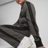626797 T7 Track Jacket JACKET PUMA