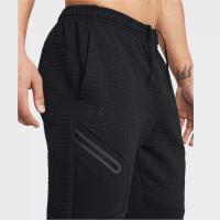 1386544 UA Unstoppable Flc Txtr Jrg ΠΑΝΤΕΛΟΝΙ UNDER ARMOUR