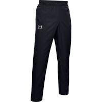 1352031 VITAL WOVEN PANTS ΠΑΝΤΕΛΟΝΙ UNDER ARMOUR