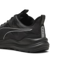 310095 Reflect Lite Trail PTX ΥΠΟΔΗΜΑ RUNNING SNEAKERS PUMA